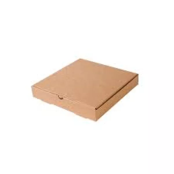 Caja Pizza Gde M/M Micro At. Ac-50/Bultos