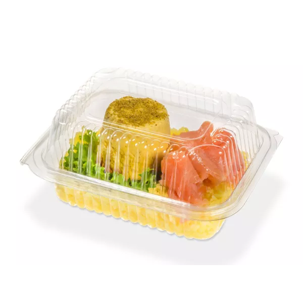 Estuche 133 Pet - 200/Bulto