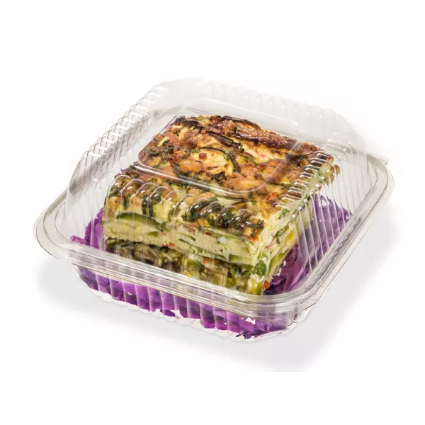 Estuche 134 Pet - 200/Bulto