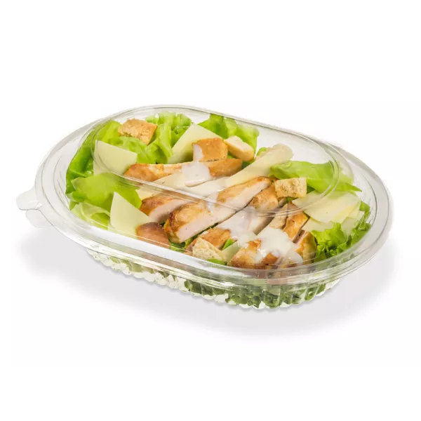 Estuche 145 Pet - 200/Bulto