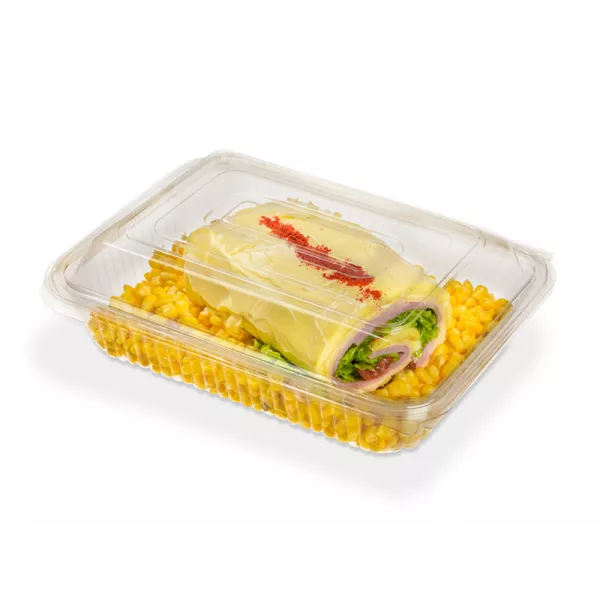 Estuche 147 Pet - 200/Bulto