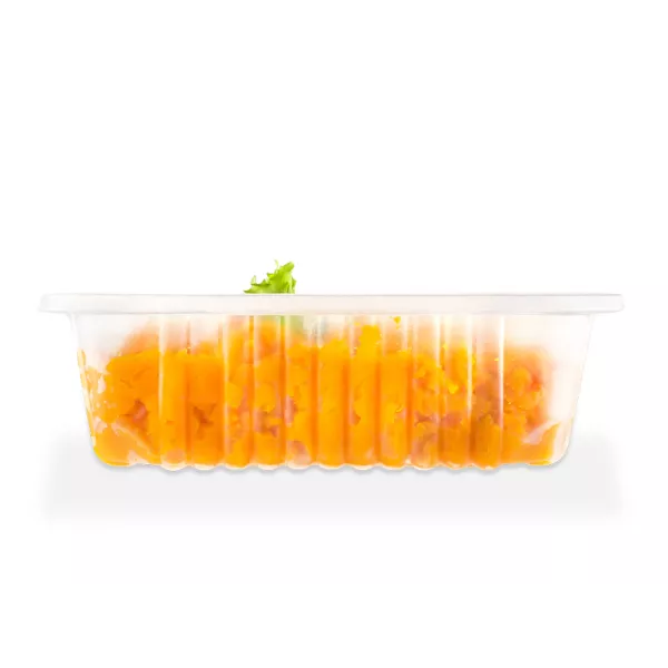 Bandeja 102 Pp - 800/Bulto