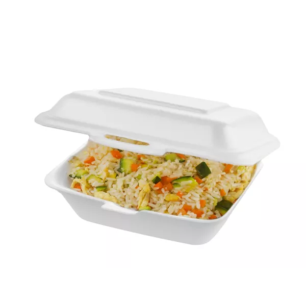 Estuche Chico Pse - 200/Bulto