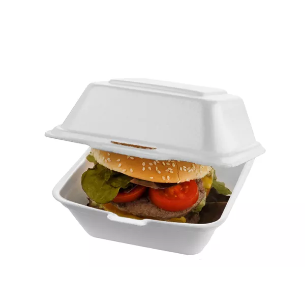 Estuche Hamburg. 155X160X88 100/Bulto