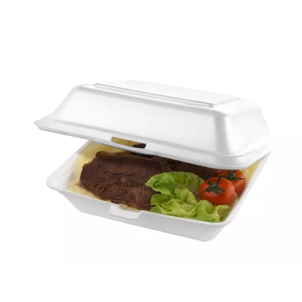 Estuche Mediano - 100/Bulto