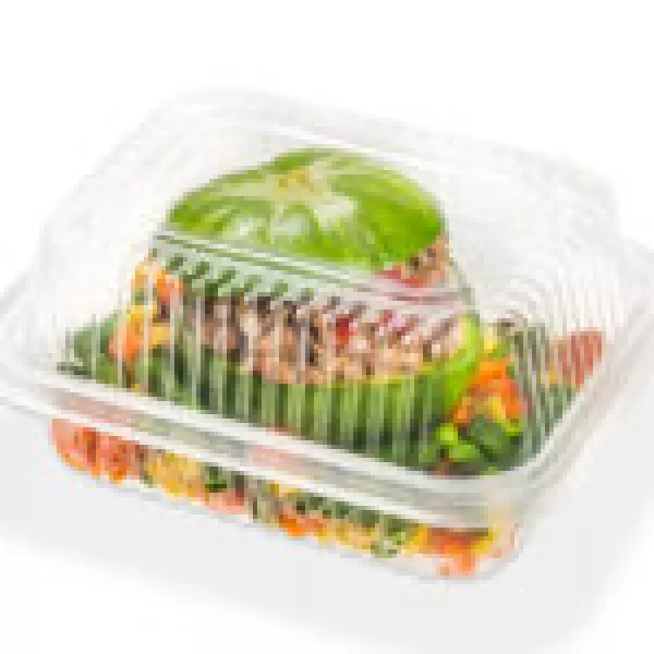 Estuche 133 Pp - 100/Bulto