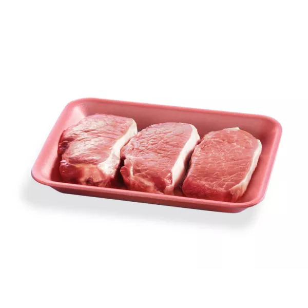 Bandeja 619 Pse 600/Bulto