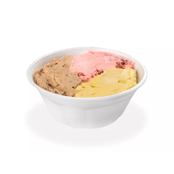 Pote Termico 250Gr - 50/Bulto