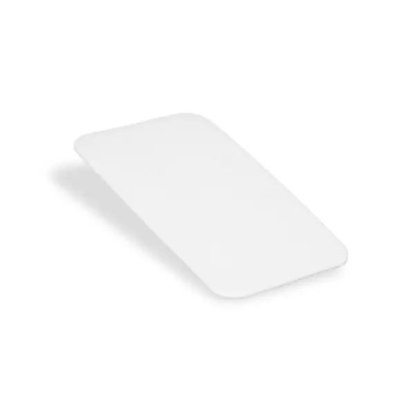 Oblea 615 - 100/Bulto