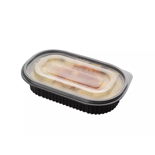 Tapa Bandeja 180 - 300/Bulto