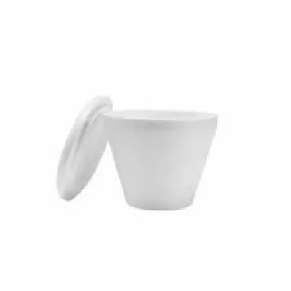 Pote Helado 1/4 K - 100/Bulto