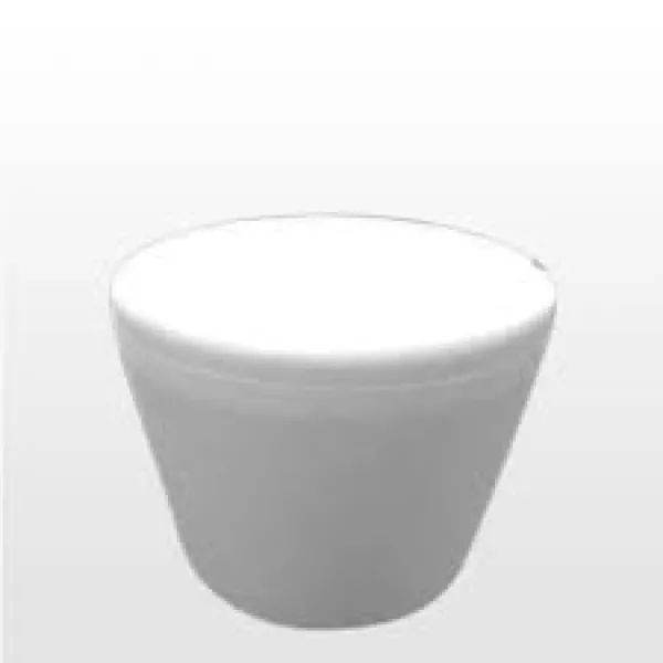 Pote Helado 1/2 K - 100/Bulto