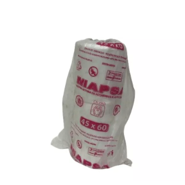 Arranque 45X60X1.5 Kg Mp - 1/Bulto