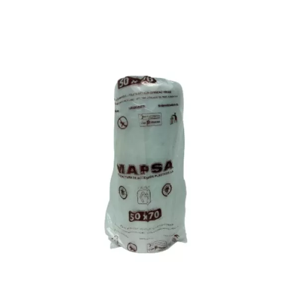 Arranque 50X70X1.5 Kg Mp - 1/Bulto