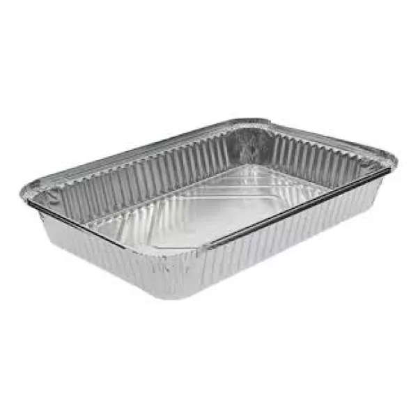 Bandeja F200 Ep - 300/Bulto