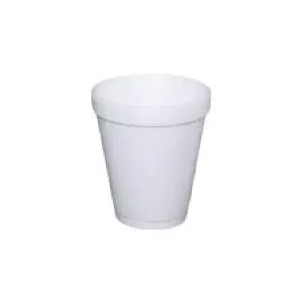 Vaso Termico 300 Cc Is - 25/Unidades