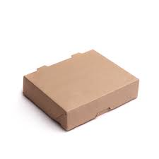 Caja Empanada Micro N°4 24X23X6 - 100/U