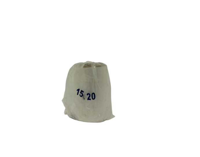 Arranque Bd 15X20X300 Gr Mp - 1/Bulto