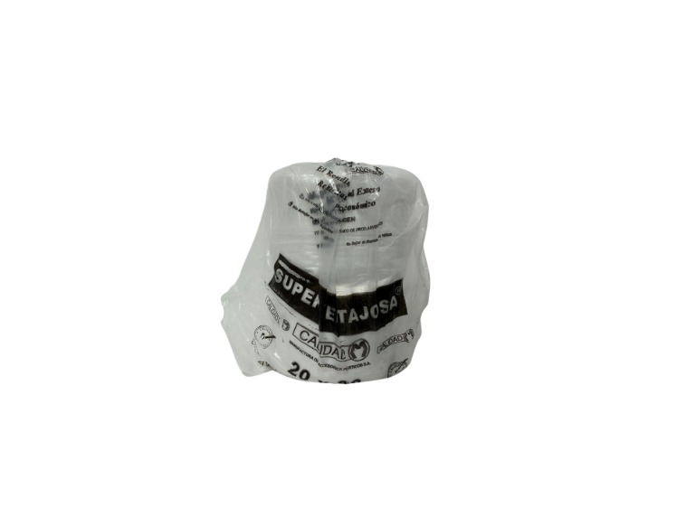 Arr. S.Vent. 20X30 (500Bls) Mp - 1/Bulto