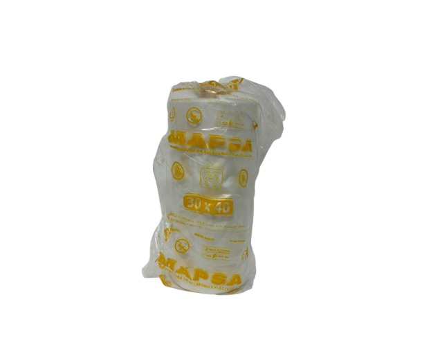 Arranque 30X40X1.5 Kg - 1/Bulto