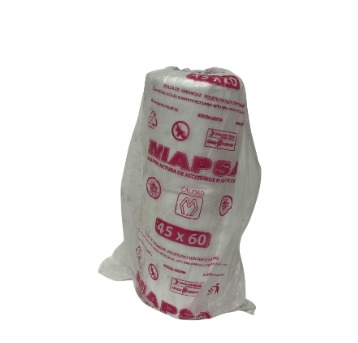 Arranque 45X60X1.5 Kg Mp - 1/Bulto