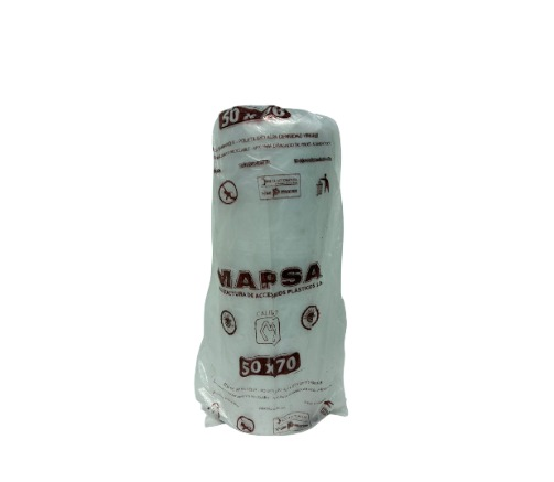 Arranque 50X70X1.5 Kg Mp - 1/Bulto