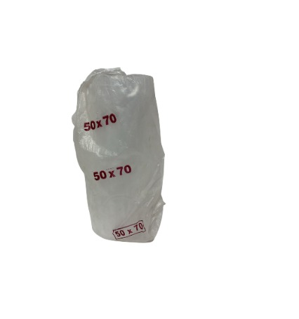 Arranque Bd 50X70X1.5Kg Mp - 1/Bulto