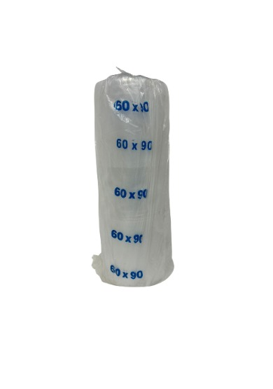 Arranque 60X90X2Kg Mp - 1/Bulto