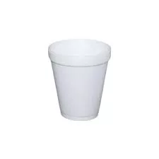Vaso Termico 300 Cc Is - 25/Unidades